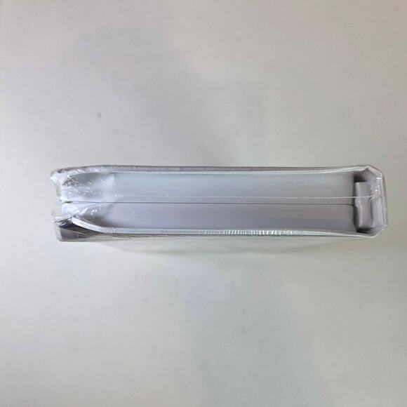 Shirley Temple Now and Forever VHS 2004 Colorized Sealed Clamshell Gary Cooper - Picture 5 of 6